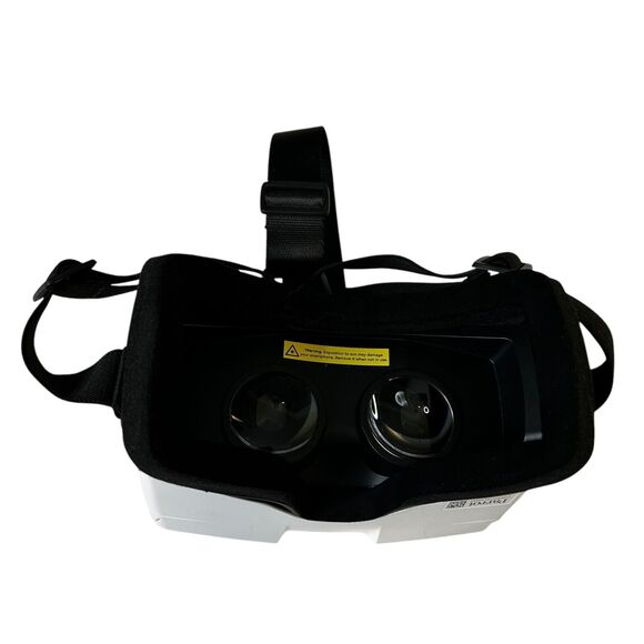 FPV Goggle Cockpit Glasses Parrot Headset - Picture 5 of 10